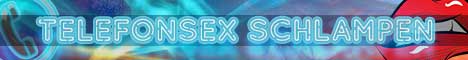 https://telefonsex-schlampen.sextelefongirls.com/