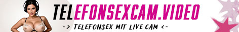 https://www.telefonsexcam.video/